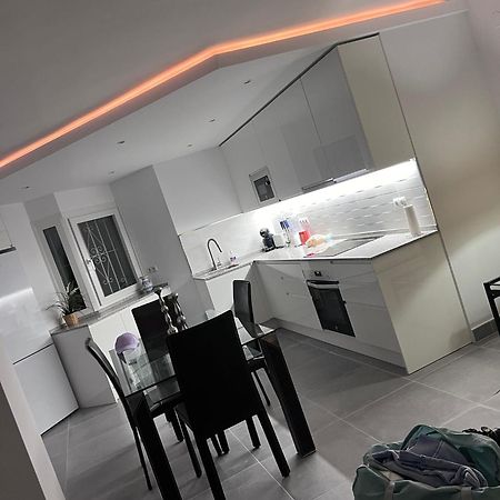 Calle Pinos De Calahonda Sitio de Calahonda Zewnętrze zdjęcie